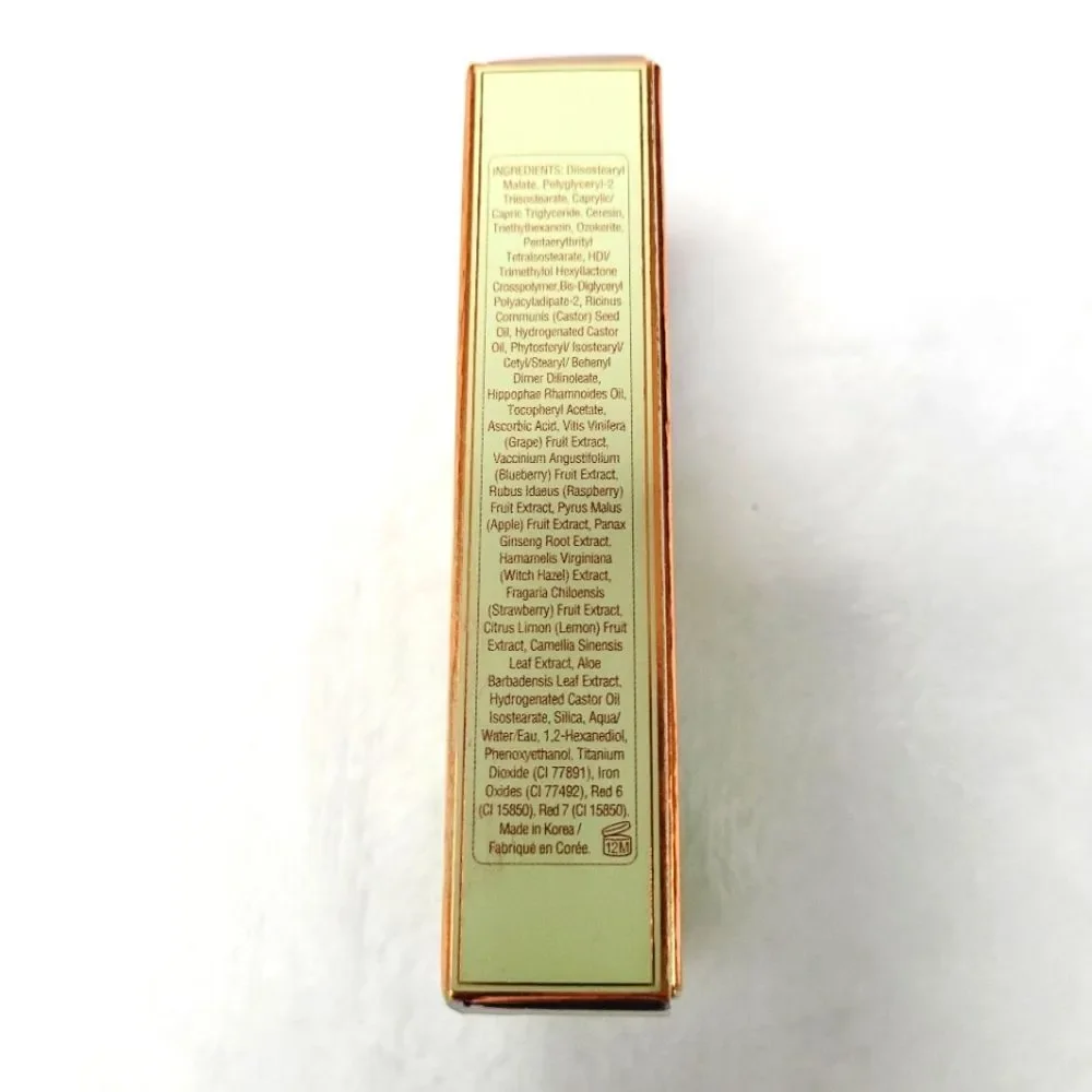 Pixi new box